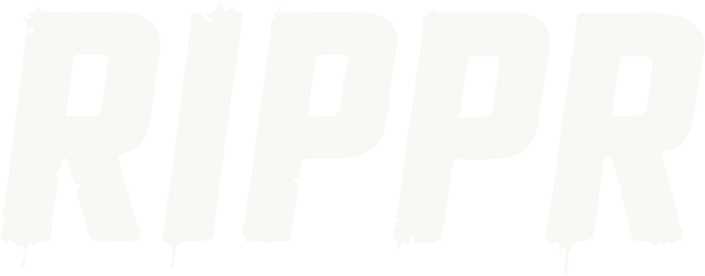 RIPPR